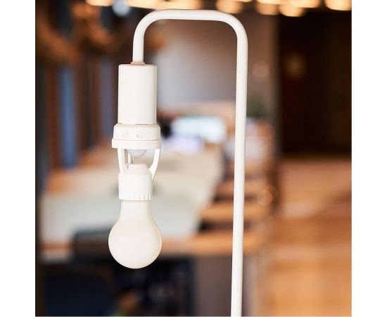 Датчик движения в патрон REXANT, E27 11-9203 – изображение 3