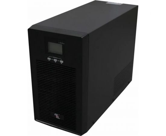 ИБП AKEL D630-HOME 888212 – изображение 3