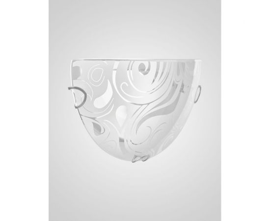 Настенный светильник Мелодия Света R1006-HALF-1W-300 WT 000059674 – изображение 3