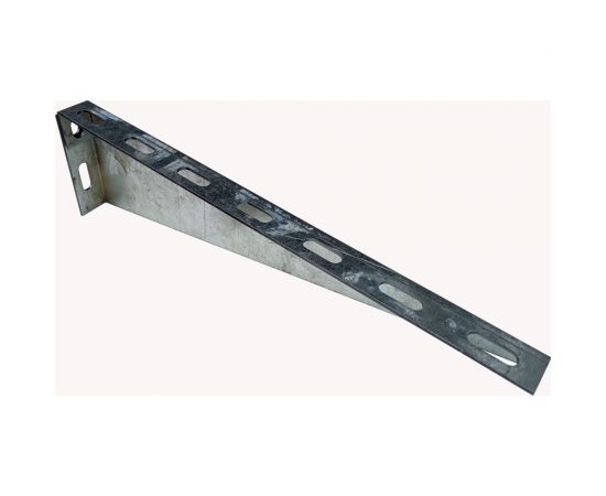 Настенный кронштейн ФТ для профиля 400мм., КНП400 – изображение 3