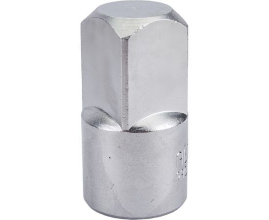 Переходник Professional 1/2 дюйма на 3/4 дюйма АвтоDело 39626 12757 – изображение 3