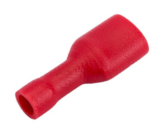 Кабельный наконечник ЮПИТЕР РппИм 1,5-7-0,8 1,5 мм2 100 штук JP7212-01 – изображение 3