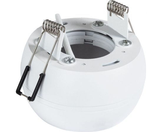 Потолочный светильник ARTE LAMP A5550PL-1WH – изображение 3