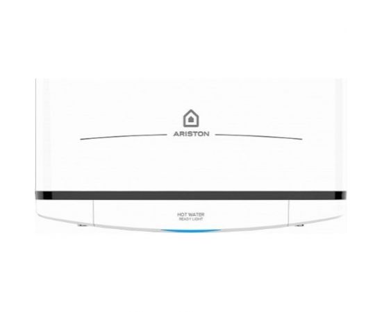 Водонагреватель Ariston VELIS TECH R ABS 803700713 – изображение 3