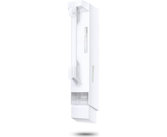 Наружная точка доступа TP-Link wi-fi CPE220 – изображение 3
