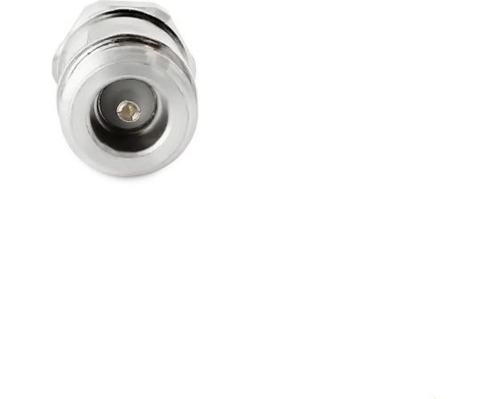 Аттенюатор VEGATEL AT-10 R00527 – изображение 3