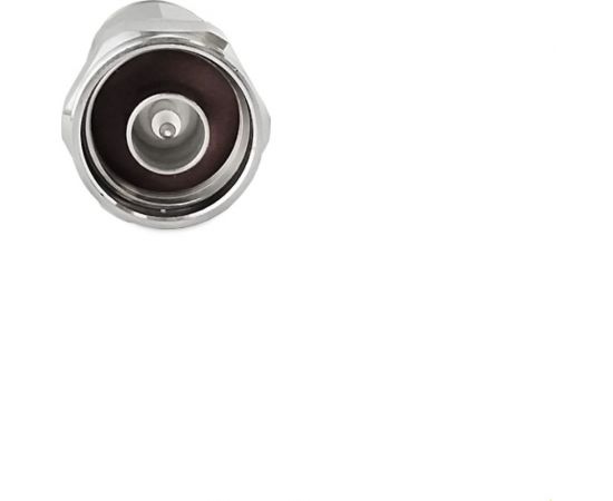 Аттенюатор VEGATEL AT-10 R00527 – изображение 4