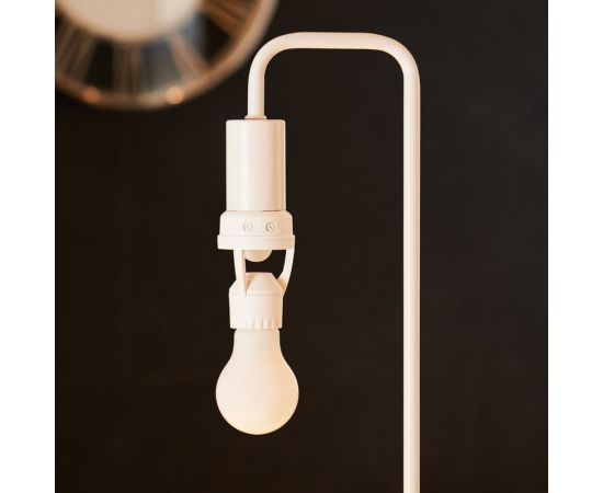 Датчик движения в патрон REXANT, E27 11-9203 – изображение 4