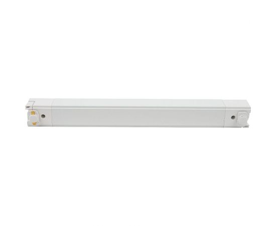 Трековый светодиодный светильник-прожектор Volpe ulb-q282 20w/4000k white UL-00010121 – изображение 4