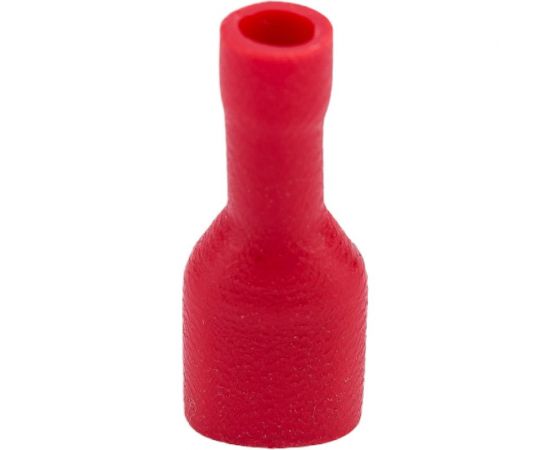 Кабельный наконечник ЮПИТЕР РппИм 1,5-7-0,8 1,5 мм2 100 штук JP7212-01 – изображение 4