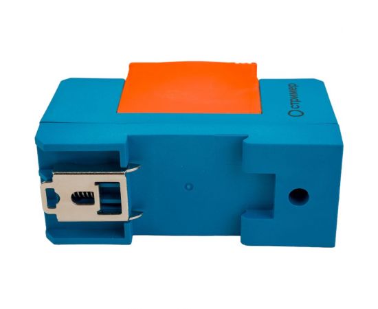 Устройство защиты от импульсных перенапряжений Стример РИФ-Э-II 275/20 (1+1) 122001 – изображение 4