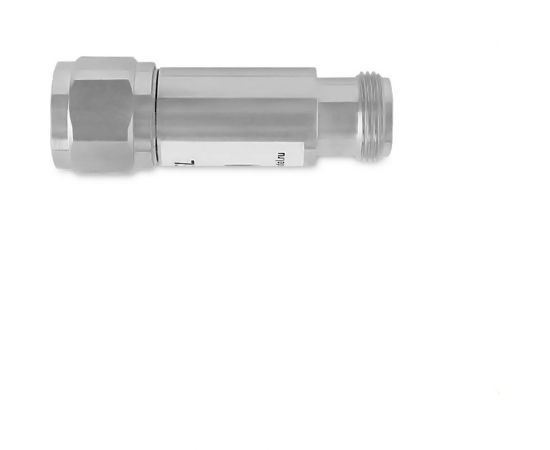 Аттенюатор VEGATEL AT-10 R00527 – изображение 5