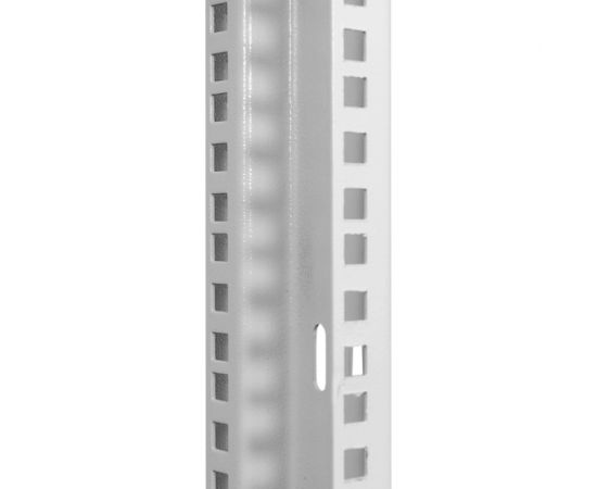 Открытая однорамная стойка КДДС 19"", 33u 00000000041 – изображение 5