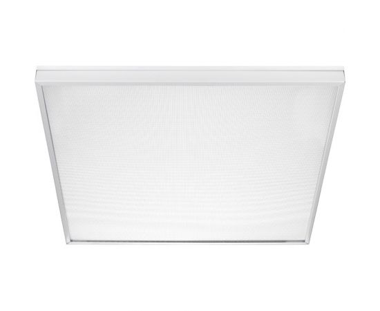 Светильник Wolta STD Микропризма ДВО11-54-002-5К – изображение 5