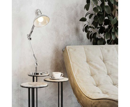 Лампа GAUSS A60 12W 1200lm 6500K E27 LED 1/10/50 102502310 102502312 – изображение 5