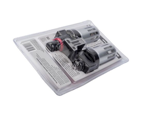 Регулятор давления с фильтром и лубрикатором АвтоDело 42560 10841 – изображение 6