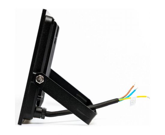 Уличный светодиодный прожектор Grisard Electric сдо 100 черный ip65 6500 k GRE-004-0001 – изображение 6