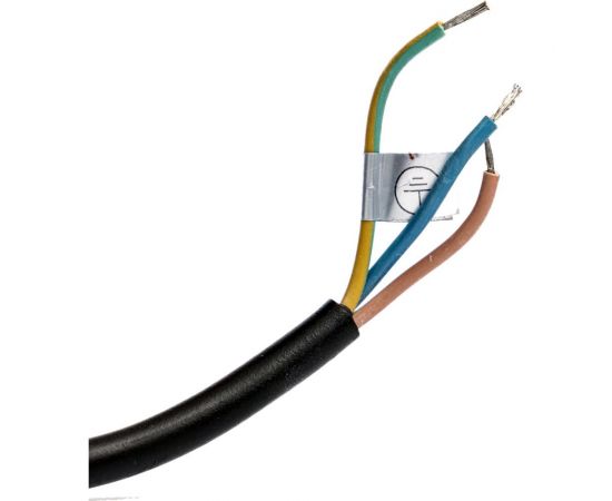 Уличный светодиодный прожектор Grisard Electric сдо 100 черный ip65 6500 k GRE-004-0001 – изображение 7