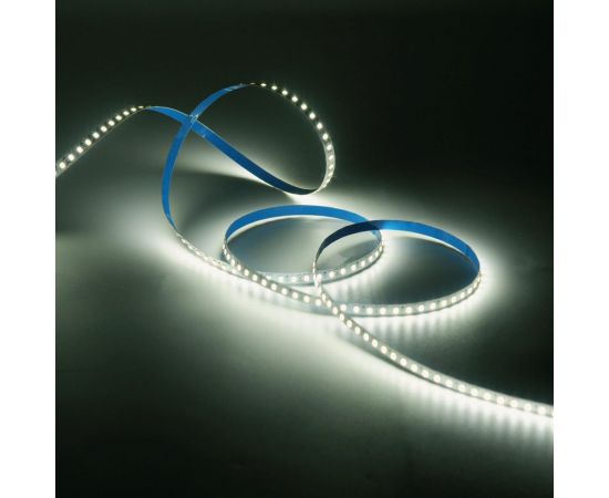 Лента Gauss Basic 12V 14,4W/m 1400lm/m 3000K IP20 LED 3m BT082 – изображение 8