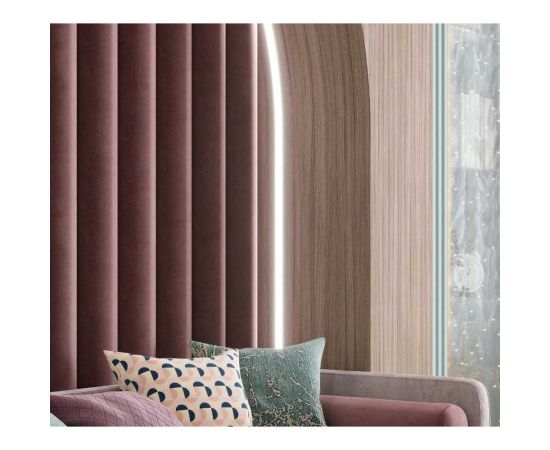 Светодиодная лента Gauss Basic LED 2835/240 12V 14,4W/m 1600lm/m 4000K 10mm IP20 5m BT086 – изображение 8