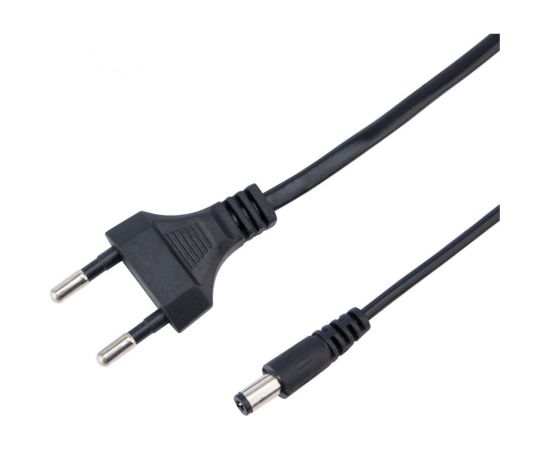 Комплект светодиодной ленты Lamper 5 м IP65 с блоком питания, холодное белое свечение 142-401 – изображение 10