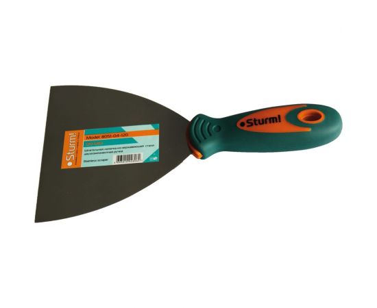 Шпатель STURM 8051-04-120 