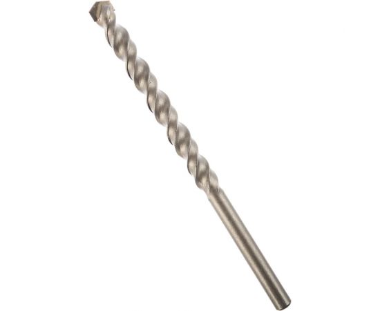 Сверло по бетону серия Профи (8х120 мм) ПРАКТИКА 773-118 
