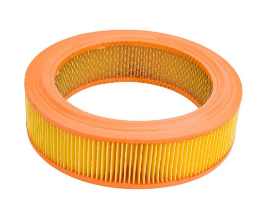 Фильтр воздушный для ГАЗ Волга/Газель двигатель 402 FELIX 430610006 