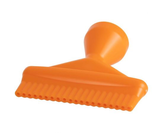 Наконечник плоский 1/4" с 20 соплами 1.8 мм Safecut DeBever DB-P-CPJ2359 