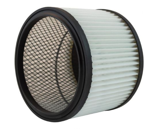 Фильтр HEPA для FTL VC 20/ VC 30 FTL 7163 