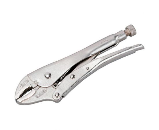 Грейферный захват HONITON PL-011 