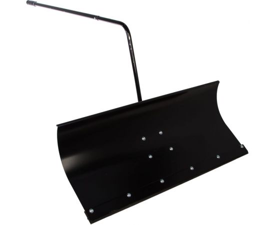 Лопата мотоблочная для Салют/Агат Мобил К ЛМ-100 MBK0015476 