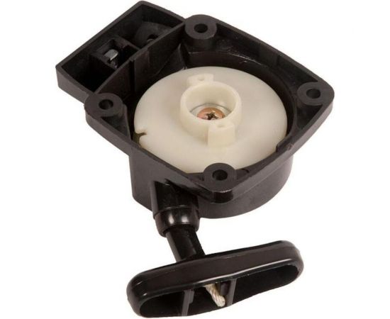 Стартер в сборе для бензотриммера 26сс ZeepDeep 898618 