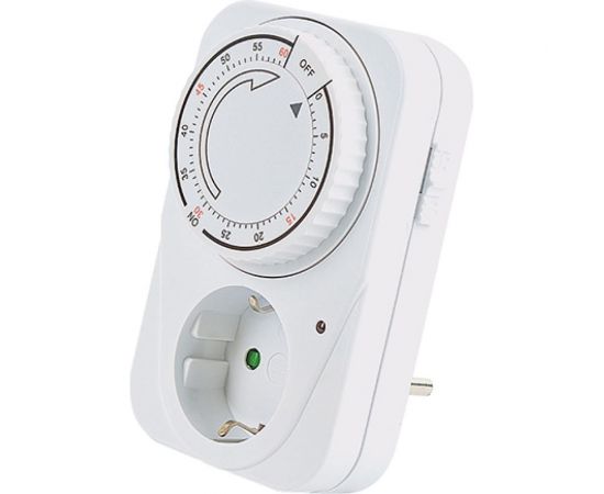 Таймер Robiton ME-04 обратного отсчета 15225 