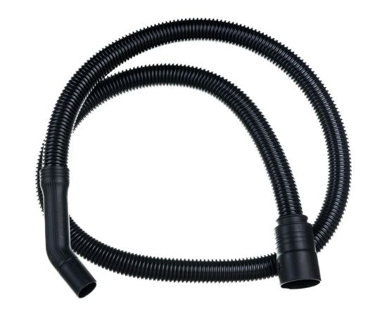 Гофрошланг 2 м для пылесосов серии WD FUBAG 31236 