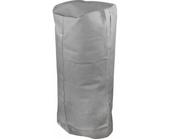 Мешок синтетический для стружкоотсоса EURO Clean EUR-SPA-2316LT 