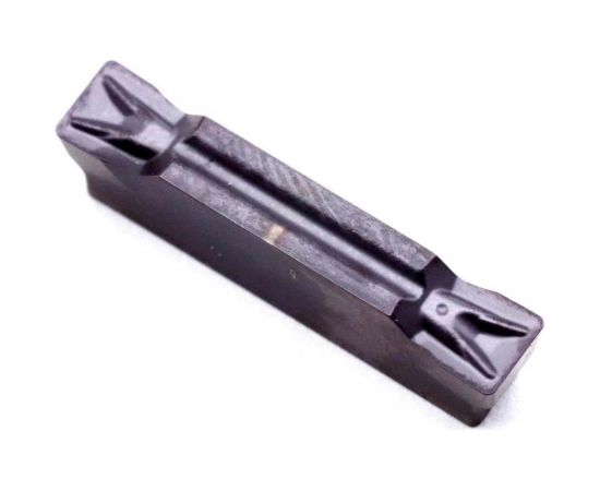 Пластина отрезная MGMN300-T WS7125 по нержавейке упаковка 10 шт HARDSTONE 4603312182226 