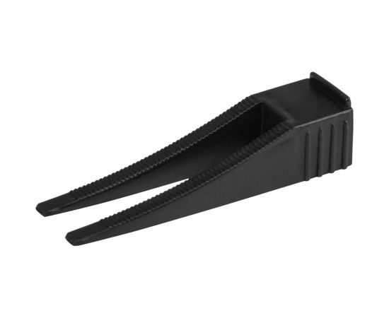 Система выравнивания плитки СВП Клинья 50 шт. КУРС 16788 