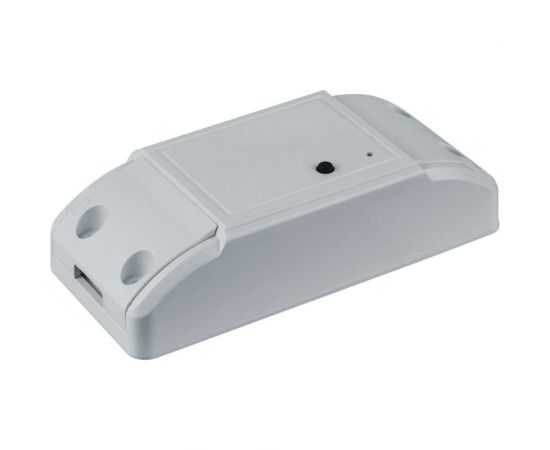 Переключатель Navigator 82 634 nsh-switch-03-wifi 82634 