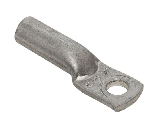 Наконечник EKF силовой алюминиевый ТА 95-12-13 25 шт PROxima dl-95-12-13 