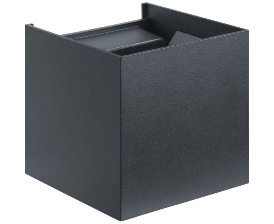 Светильник Navigator NOF-D-W-010-03 80588 