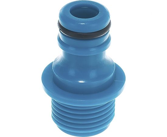 Адаптер штуцерный с внешней резьбой PROLine TE-12 1/2" Grinda 8-426415 