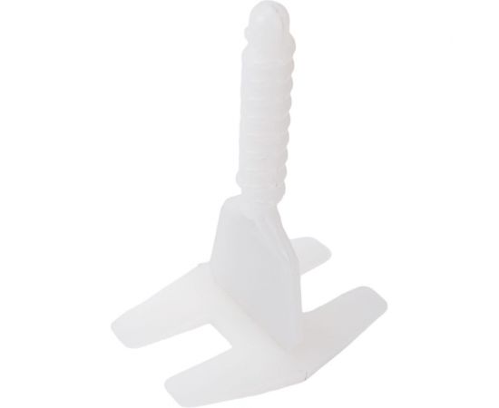 Стойки 100 шт, 2 мм для системы выравнивания Торнадо SGS 6402SGS 