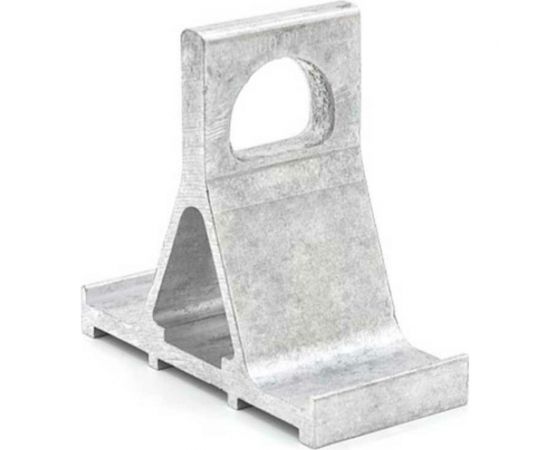 Анкерный кронштейн для магистрали ВК CA 2000.01 20801381 