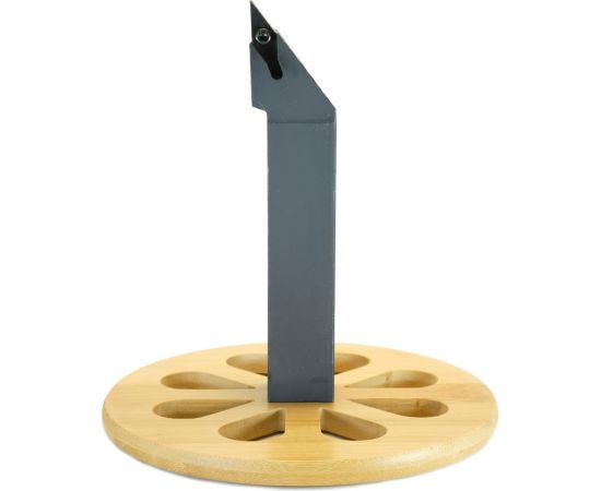 Державка SVJBR2020K16 Prosaers 30143 