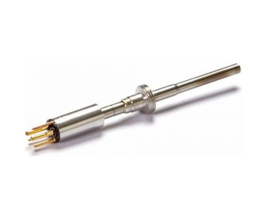 Элемент нагревательный 10102J (24 В; 150 Вт) Ersa 00206769 