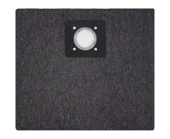 Мешок для пылесоса Makita DVC 260, DVC 261, DVC 265, многоразовый, класса M, до 8 л ROCKSTAR ST-BP12 