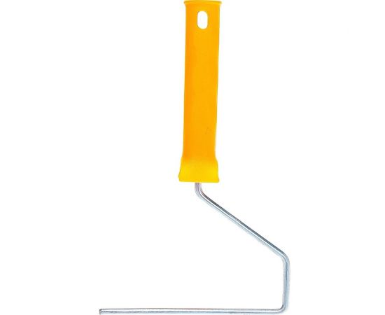 Бюгель (150 мм; 6 мм) Sturm 9040-6-150 