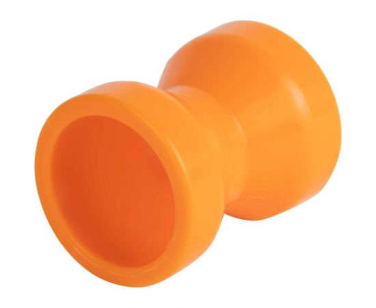 Переходник с 3/8" на 1/4" Safecut DeBever DB-P-CPJ3440 