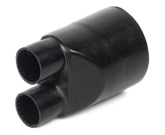 Термоизолированная перчатка КВТ 2ТПИ 25 на 50 66868 